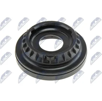 Valivé ložisko, ložisko pružné vzpěry NTY AD-FR-005