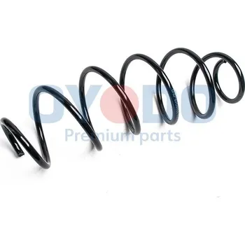 Pružina podvozku OYODO 30A9049-OYO