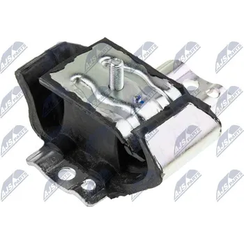 Motor automobilu Zavěšení motoru NTY ZPS-NS-091
