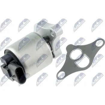 Ventil palivového systému AGR-Ventil NTY EGR-PL-000