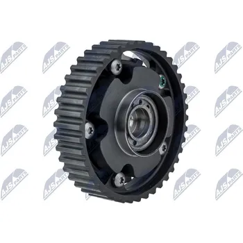 Vačková hřídel Nastavovač vačkového hřídele NTY RKZ-FR-002