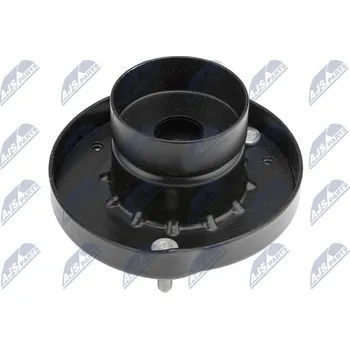 Ložisko pružné vzpěry NTY AD-CH-007