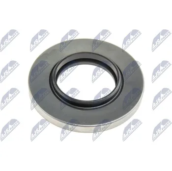 Valivé ložisko, ložisko pružné vzpěry NTY AD-NS-052