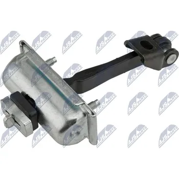 Dveře karosérie Uchycení dveří NTY EZC-CT-044