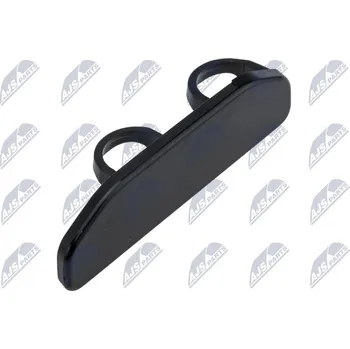 Nárazník Kryt nárazníku NTY EDS-BM-124