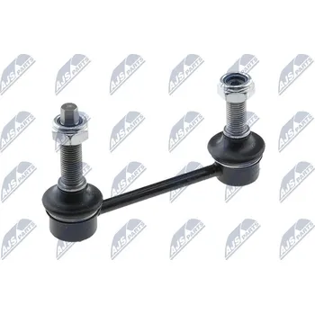 Zavěšení kol Tyč/vzpěra, stabilizátor NTY ZLT-ME-005