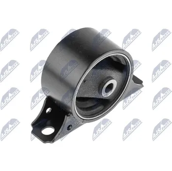 Motor automobilu Zavěšení motoru NTY ZPS-MS-017
