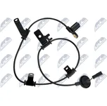 Snímač, počet otáček kol NTY HCA-MZ-014