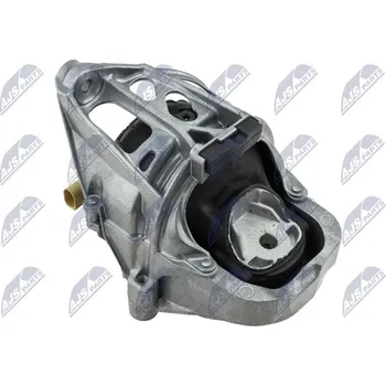 Zavěšení motoru Zavěšení motoru NTY ZPS-AU-019