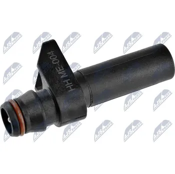 Motor automobilu Generátor impulsů, klikový hřídel NTY ECP-ME-004