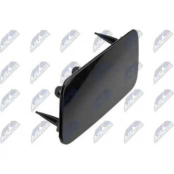 Nárazník Kryt nárazníku NTY EDS-AU-059