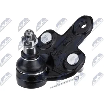 Podpora-/ Kloub NTY ZSD-TY-088