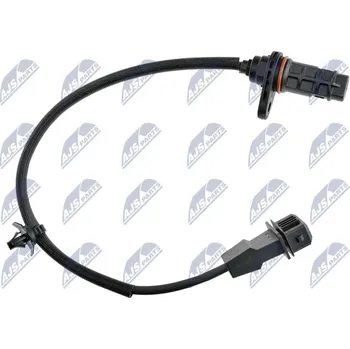 Kliková hřídel Generátor impulsů, klikový hřídel NTY ECP-HY-009