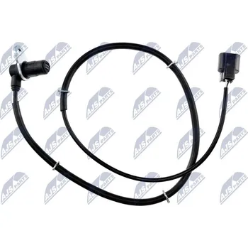 Přislušenství brzdového systému Snímač, počet otáček kol NTY HCA-MS-067