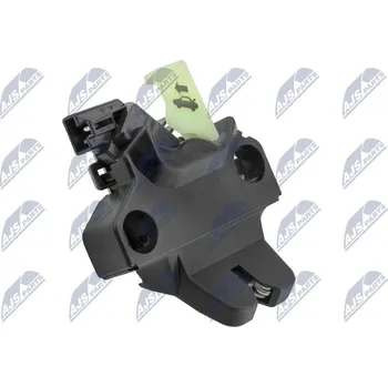 Autozámek Zámek výklopných zadních dveří NTY EZC-CH-053