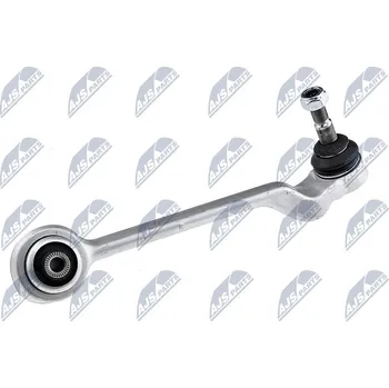 Řídicí páka, zavěšení kol NTY ZWD-BM-014