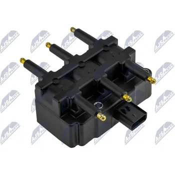 Zapalovací cívka Zapalovací cívka NTY ECZ-CH-009