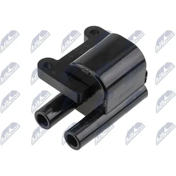 Zapalovací cívka Zapalovací cívka NTY ECZ-HY-531