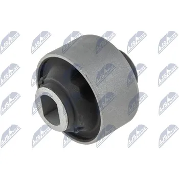 Zavěšení kol Uložení, řídicí mechanismus NTY ZTP-MZ-025B