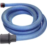 Bosch Accessories 2608000772 2608000772