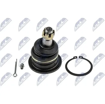 Podpora-/ Kloub NTY ZSG-TY-015