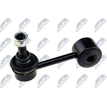 Zavěšení kol Tyč/vzpěra, stabilizátor NTY ZLT-MZ-036
