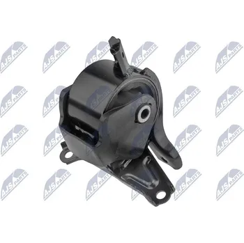 Zavěšení motoru Zavěšení motoru NTY ZPS-HY-510