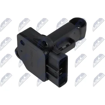 Čidlo automobilu Snímač množství protékajícího vzduchu NTY EPP-TY-000