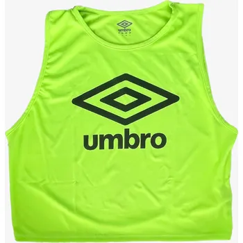 Pánské kraťasy Umbro MARKER M