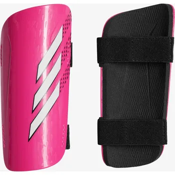 Fotbalový chránič adidas X Speedportal M