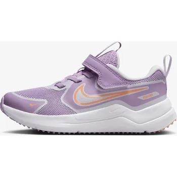 Chlapecké tenisky Nike Cosmic Runner EUR 30