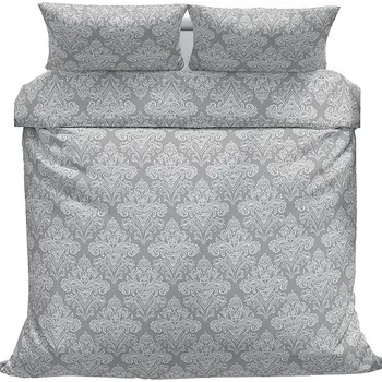 Povlečení Kaptan Bavlněné povlečení Viktorie