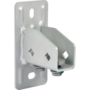 Žebřík Walraven 665885400 BIS RapidStrut® St.úchyt G2 BUP 41/62/82