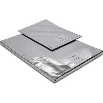 Pauzovací papír Papír pauzovací A3, 90 g, balení 250 ks