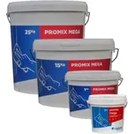 Tmel spárovací ProMix Mega – 25 kg