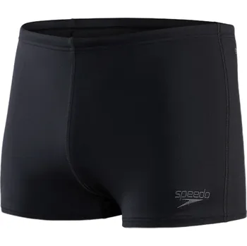 Pánské plavky Speedo Endurance+ Aquashort 7