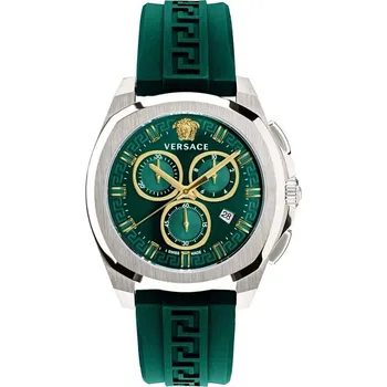 Hodinky Versace VE7CA0223