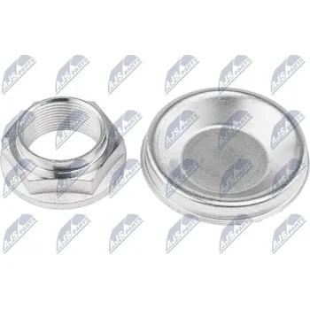 Opravná sada podvozku a pohonu kol Opravná sada, náboj kola NTY KLT-CT-045-Z