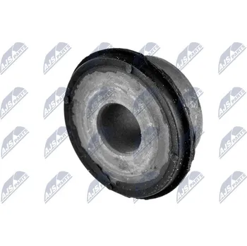 Zavěšení kol Uložení, řídicí mechanismus NTY ZTT-TY-032B