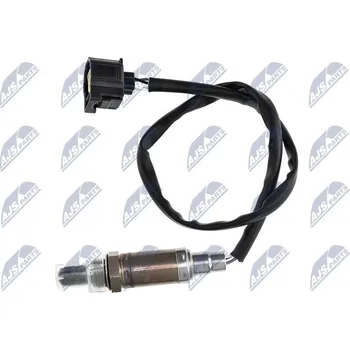 Lambda sonda Lambda sonda NTY ESL-CH-016