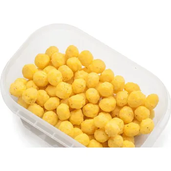 Mivardi Měkčené Pelety Soft Extruded Pellets 30 g - Sladká Kukuřice