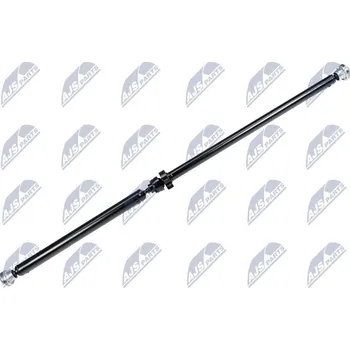 Kloubový hřídel, pohon nápravy NTY NWN-CH-040