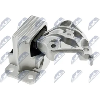 Zavěšení motoru Zavěšení motoru NTY ZPS-RE-042