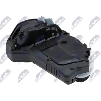 Zabzepeční vozidel Zámek dveří NTY EZC-HD-038