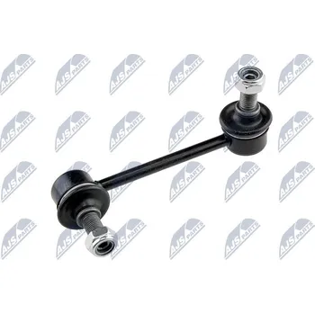 Zavěšení kol Tyč/vzpěra, stabilizátor NTY ZLT-NS-094