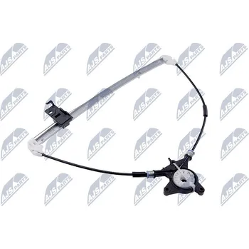 Stahovačka okna Zvedací zařízení oken NTY EPS-MZ-002