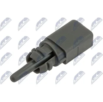 Čidlo automobilu Snímač, venkovní teplota NTY ECT-AU-003