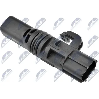 Kliková hřídel Generátor impulsů, klikový hřídel NTY ECP-FR-010