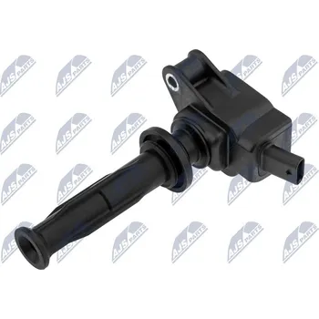 Zapalovací cívka Zapalovací cívka NTY ECZ-FR-026