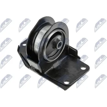 Zavěšení motoru Zavěšení motoru NTY ZPS-MS-031